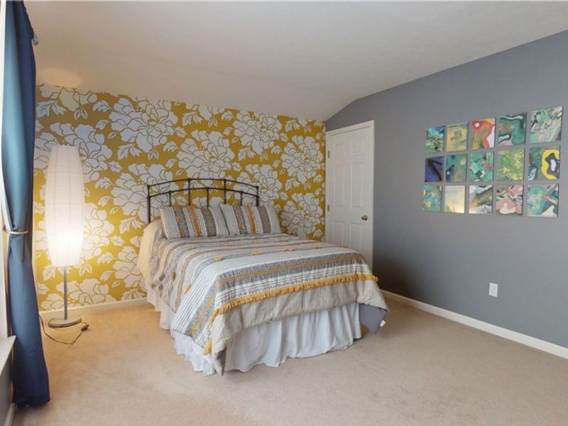 5786 Overlook Way , North Ridgeville, OH 44039 Photo 25