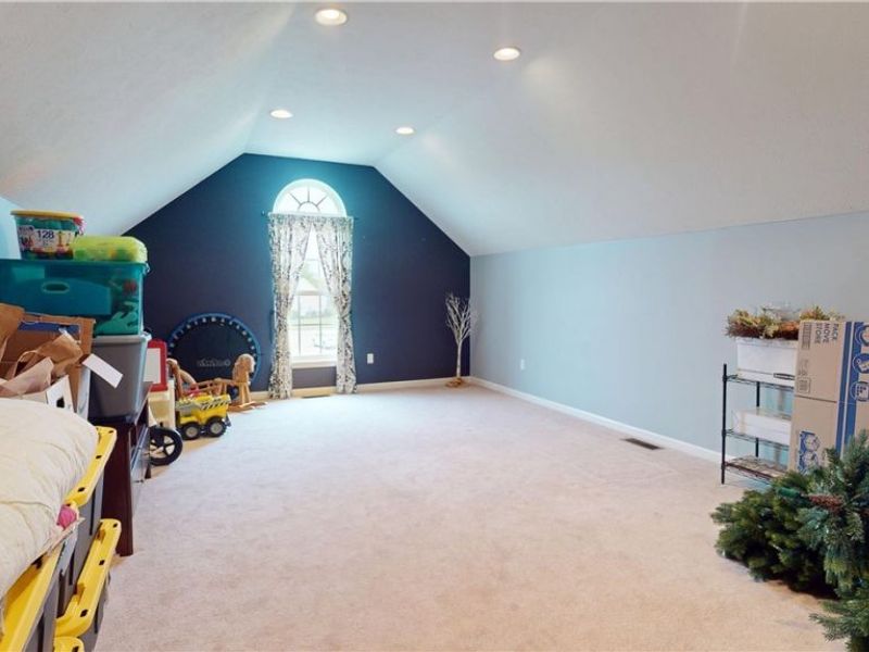5786 Overlook Way, North Ridgeville, OH 44039 Photo 26