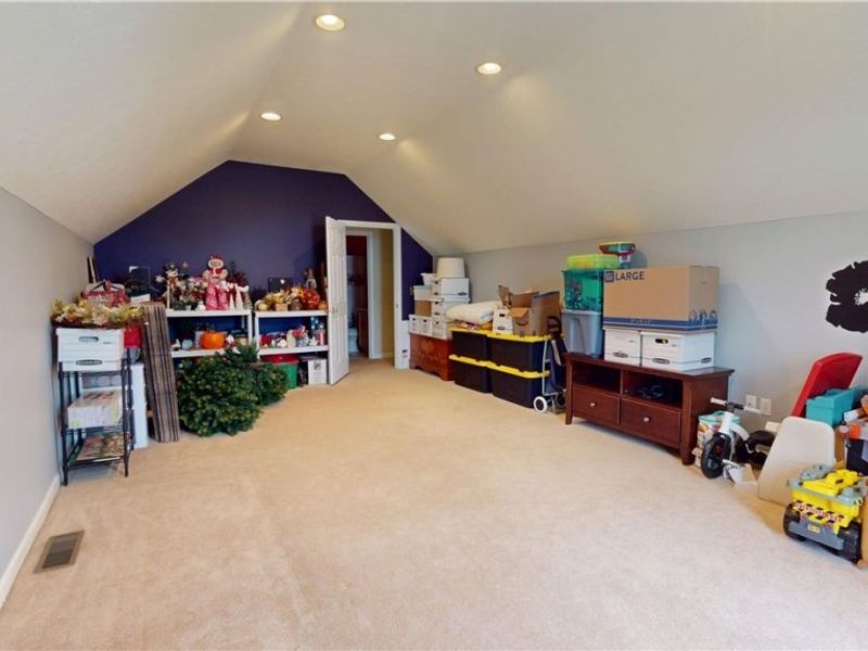 5786 Overlook Way , North Ridgeville, OH 44039 Photo 27
