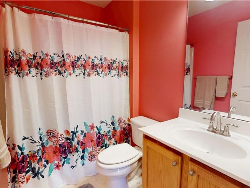 5786 Overlook Way, North Ridgeville, OH 44039 Photo 28