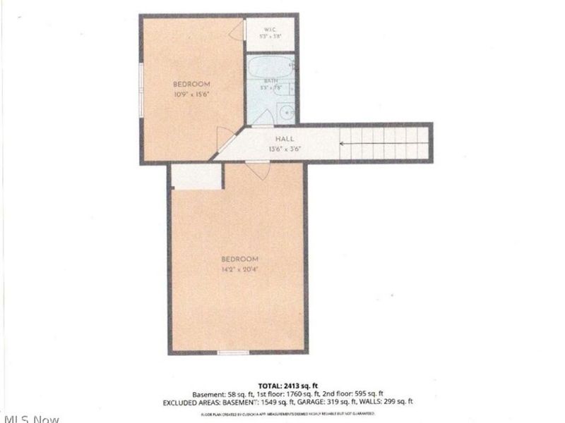5786 Overlook Way, North Ridgeville, OH 44039 Photo 34