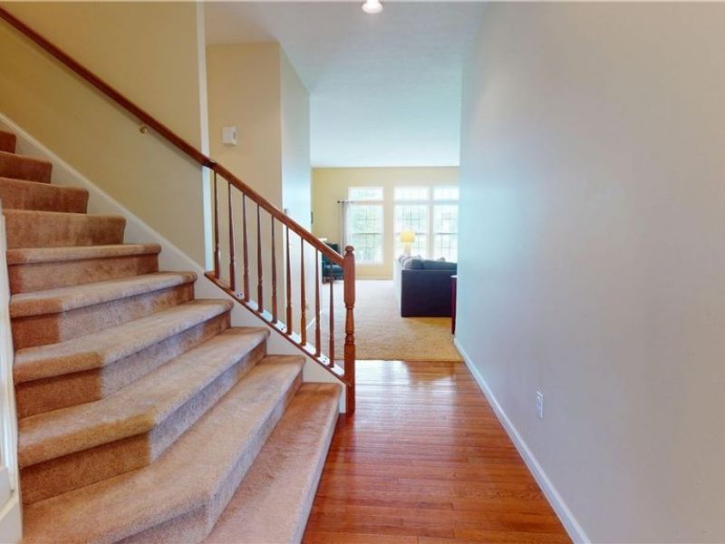 5786 Overlook Way , North Ridgeville, OH 44039 Photo 5