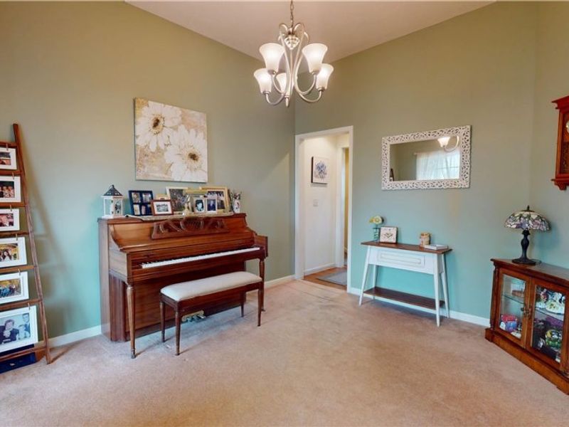 5786 Overlook Way, North Ridgeville, OH 44039 Photo 6