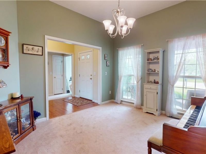 5786 Overlook Way, North Ridgeville, OH 44039 Photo 7