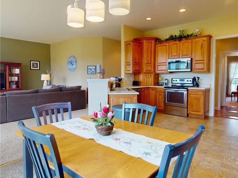 5786 Overlook Way, North Ridgeville, OH 44039 Photo 8
