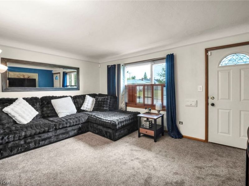 15300 Northwood Avenue, Maple Heights, OH 44137 Photo 14