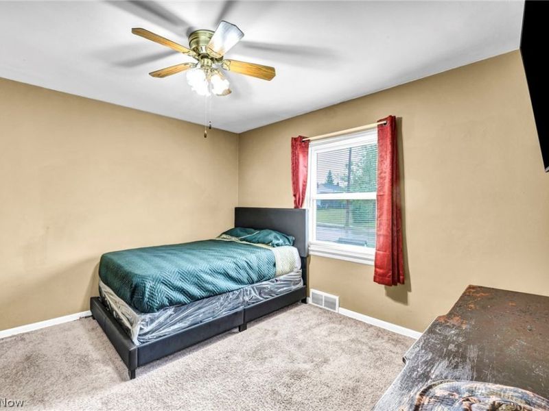 15300 Northwood Avenue, Maple Heights, OH 44137 Photo 19