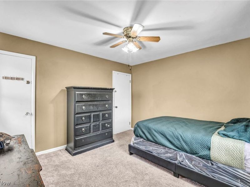 15300 Northwood Avenue, Maple Heights, OH 44137 Photo 20