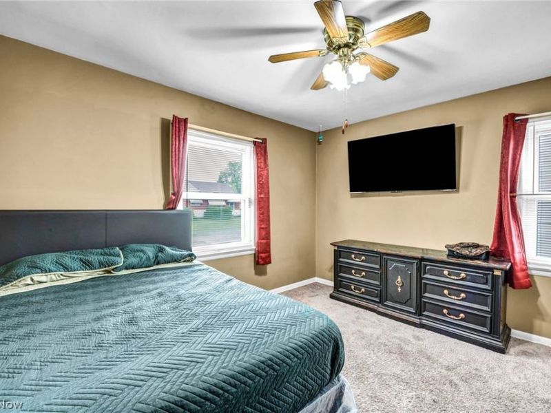 15300 Northwood Avenue, Maple Heights, OH 44137 Photo 21