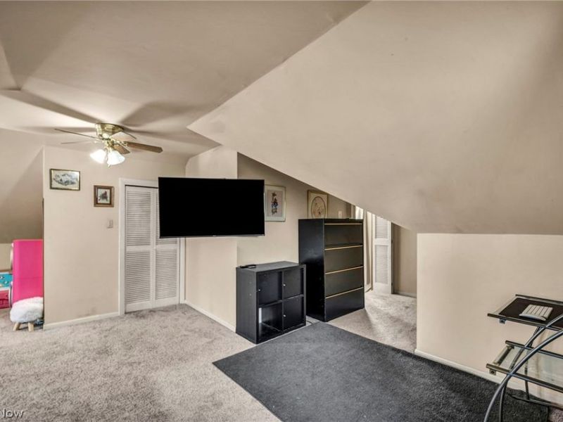 15300 Northwood Avenue, Maple Heights, OH 44137 Photo 26