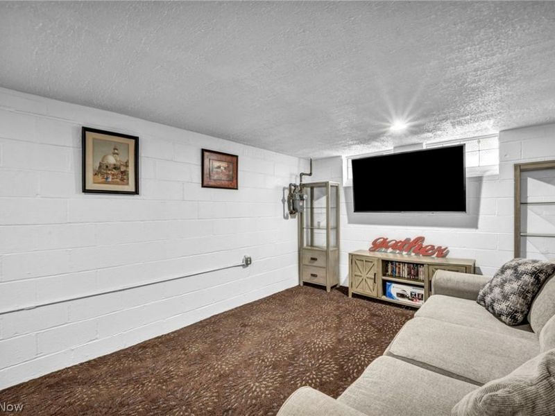 15300 Northwood Avenue, Maple Heights, OH 44137 Photo 33