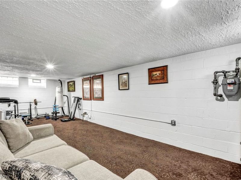 15300 Northwood Avenue, Maple Heights, OH 44137 Photo 34