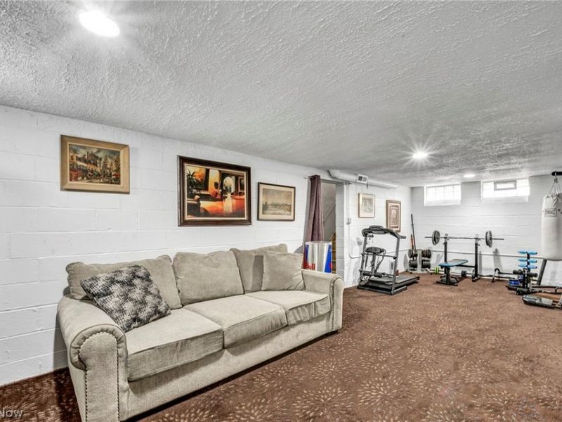 15300 Northwood Avenue, Maple Heights, OH 44137 Photo 35
