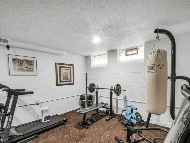 15300 Northwood Avenue, Maple Heights, OH 44137 Photo 36