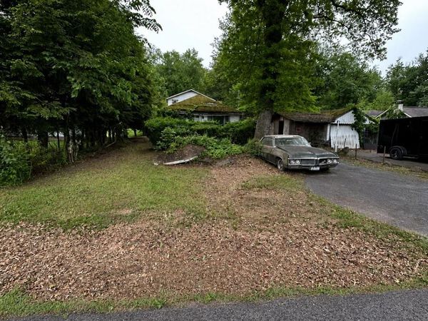 153 Glenerie Boulevard, Saugerties, NY 12477
