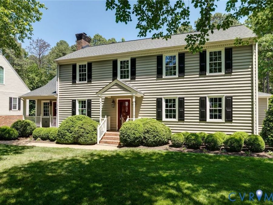 Property Image 43