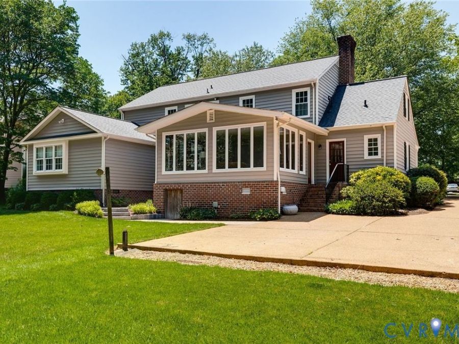 Property Image 49