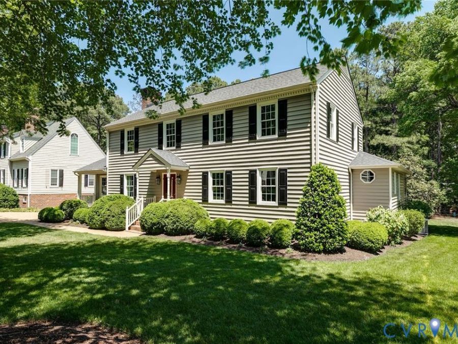 Property Image 50