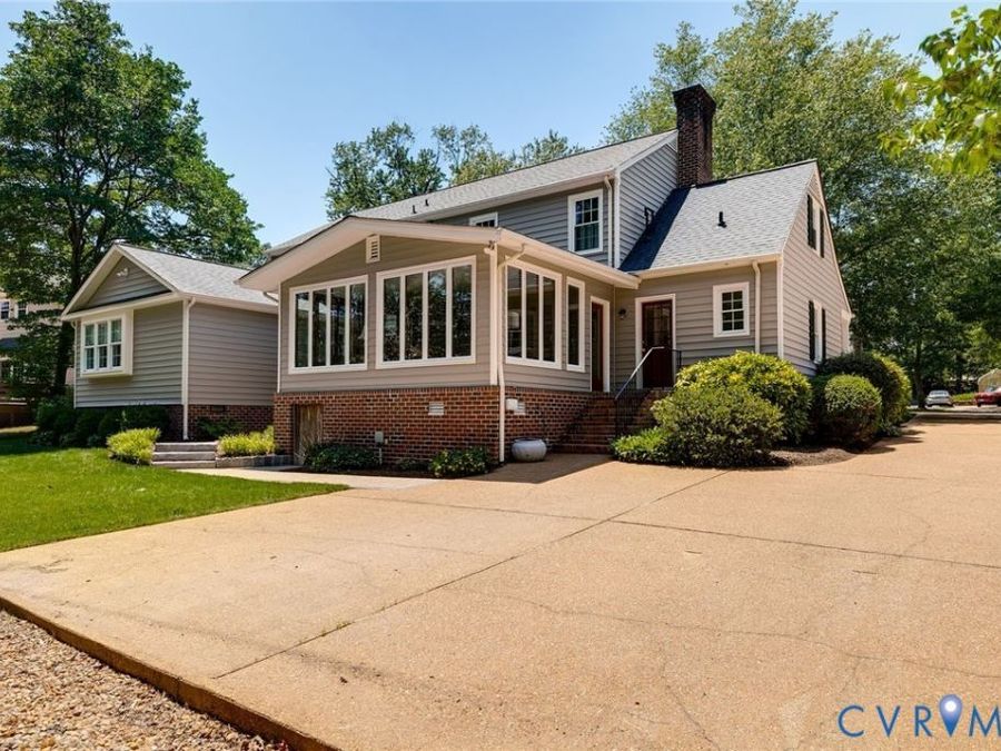 Property Image 51