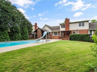 519 Stone River Road , Tuscaloosa, AL 35406