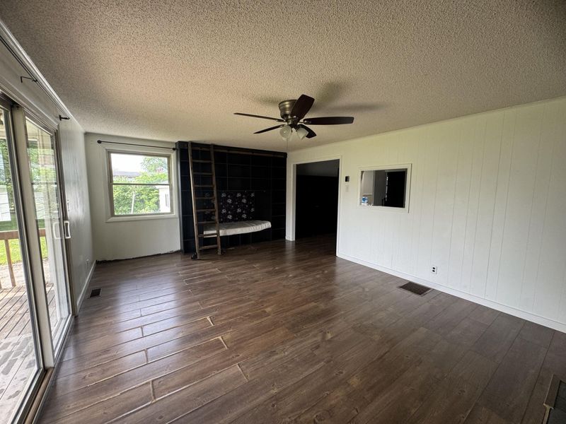 830 Hemlock Street, Celina, OH 45822 Photo 10