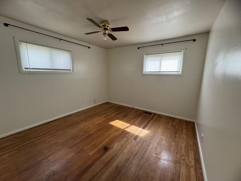 830 Hemlock Street, Celina, OH 45822 Photo 14