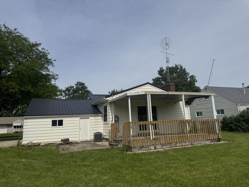 830 Hemlock Street, Celina, OH 45822 Photo 2