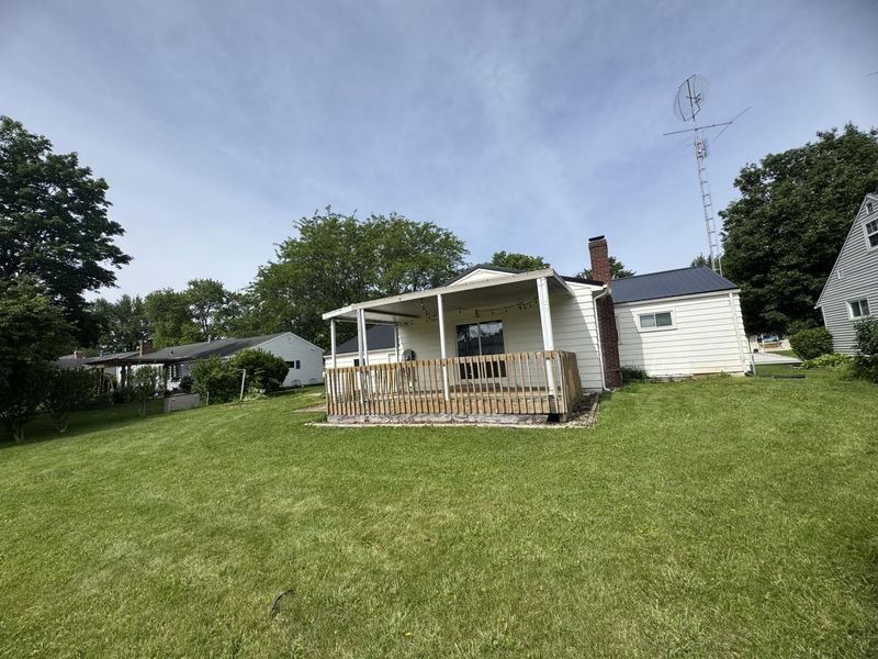 830 Hemlock Street, Celina, OH 45822 Photo 3