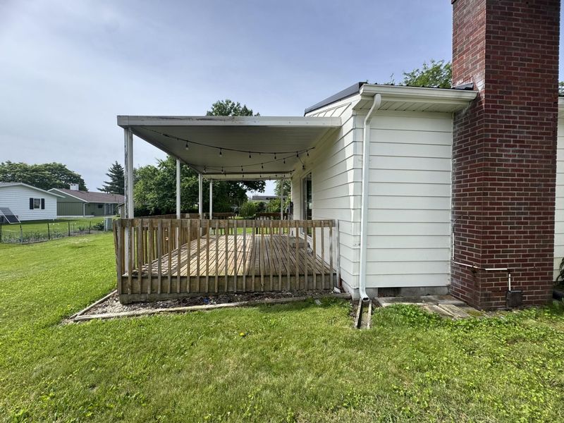 830 Hemlock Street, Celina, OH 45822 Photo 4