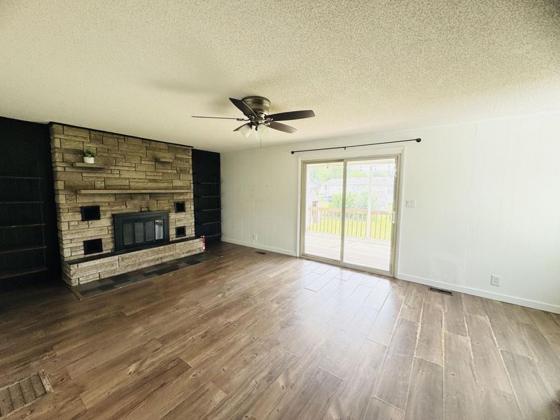 830 Hemlock Street, Celina, OH 45822 Photo 9