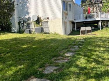 10169 PALMER DRIVE , OAKTON, VA 22124