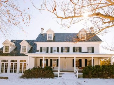 37961 FOREST MILLS ROAD, LEESBURG, VA 20175