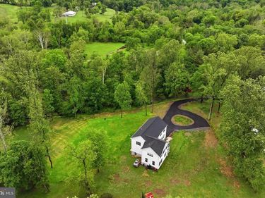 120 IVY MILLS ROAD, GLEN MILLS, PA 19342