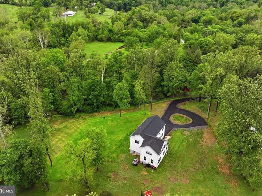 120 Ivy Mills Road, Glen Mills, PA 19342 Main Photo