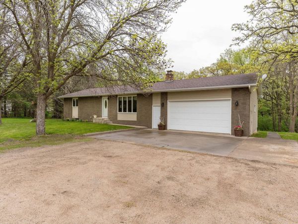 23380 County Highway 1, Fergus Falls, MN 56537