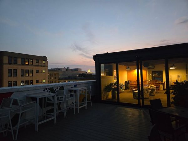 289 5th Street E, Unit 305, Saint Paul, MN 55101