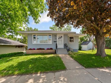 108 Paquin Street E, Waterville, MN 56096