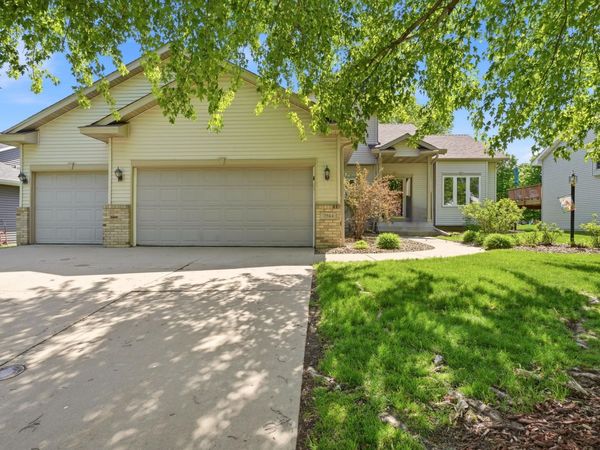 5944 188th Street W, Farmington, MN 55024