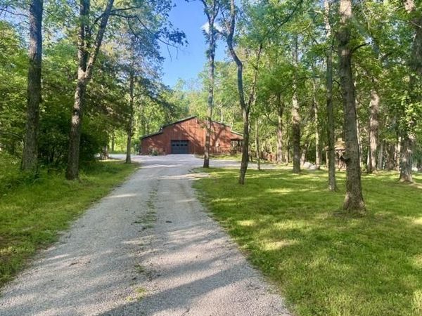 1770 Morgantown Road , Bowling Green, KY 42101