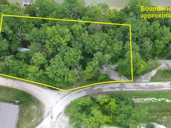 3 S Lakeside Drive , Leitchfield, KY 42754