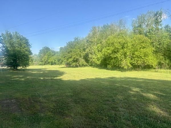 1770 Morgantown Road , Bowling Green, KY 42101