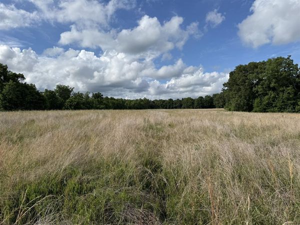 0 Roseburg Road , Cub Run, KY 42729