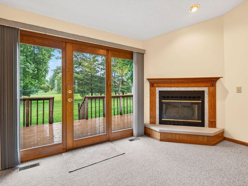 886 Golfview Drive, Chillicothe, OH 45601 Photo 12