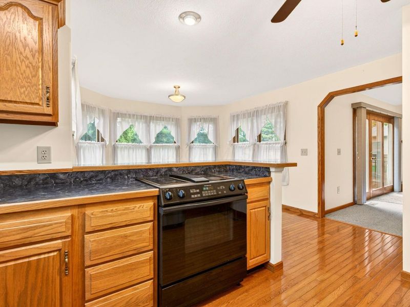 886 Golfview Drive, Chillicothe, OH 45601 Photo 19