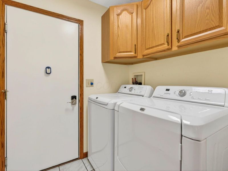 886 Golfview Drive, Chillicothe, OH 45601 Photo 20