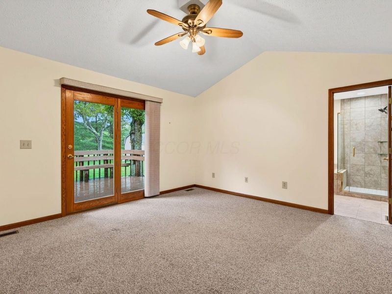 886 Golfview Drive, Chillicothe, OH 45601 Photo 23