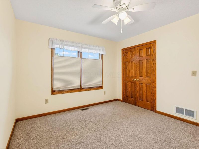 886 Golfview Drive, Chillicothe, OH 45601 Photo 29