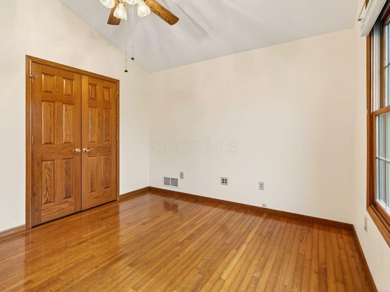 886 Golfview Drive, Chillicothe, OH 45601 Photo 33
