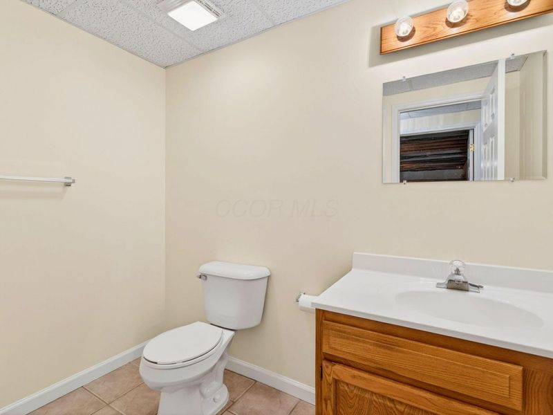 886 Golfview Drive, Chillicothe, OH 45601 Photo 40