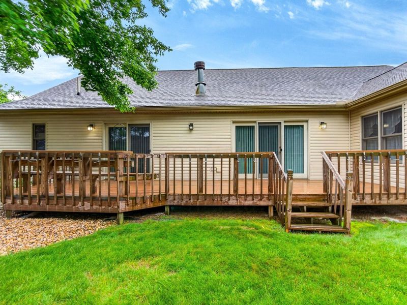 886 Golfview Drive, Chillicothe, OH 45601 Photo 42